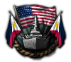 GFX_focus_PHI_united_states_asiatic_fleet